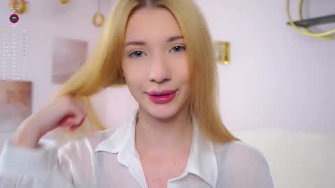 Lily online show from 02-10-26, 02:43