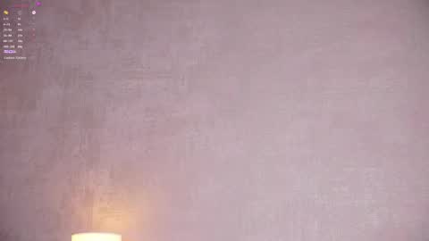 Lily online show from 06-03-26, 02:44