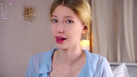Snapshot of sunnmoonn chatting on 07-02-26, 02:34 Lily online show from 07-02-26, 02:34