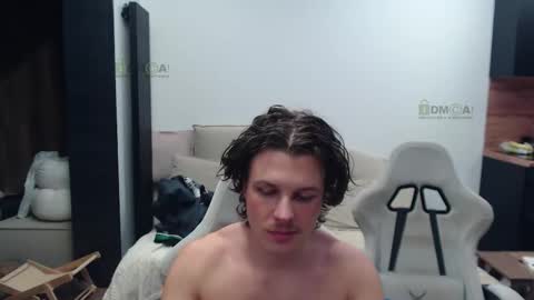 Alice and Sergey online show from 03-20-26, 08:14