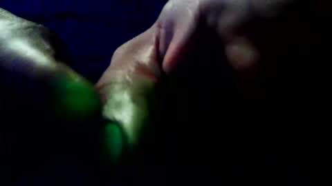 Snapshot of sunny562 chatting on 01-05-25, 01:45 sunny562 online show from 01-05-25, 01:45