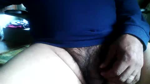 Snapshot of sunny562 chatting on 11-17-25, 09:20 sunny562 online show from 11-17-25, 09:20