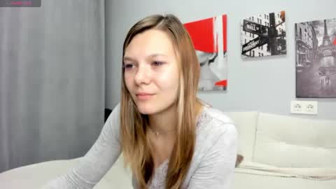 Sammy online show from 07-14-26, 02:05