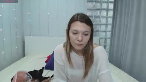 Sammy online show from 07-24-26, 07:39