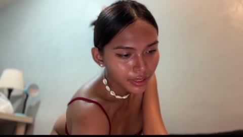 ANGEL-DONT FORGET TO THUMBS UP AND FOLLOW online show from 12-26-24, 12:49