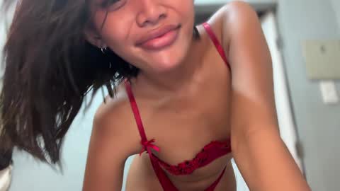 ANGEL-DONT FORGET TO THUMBS UP AND FOLLOW online show from 01-25-25, 10:29