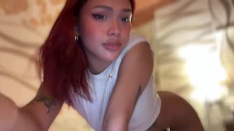 ANGEL-DONT FORGET TO THUMBS UP AND FOLLOW online show from 04-24-26, 04:15