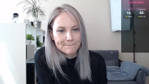 Naomi online show from 12-20-24, 06:08