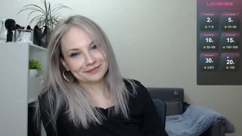 Naomi online show from 01-01-25, 03:14