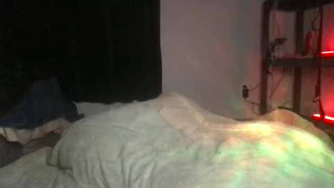 Sunny Clementine online show from 01-29-25, 07:46