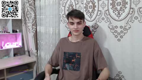 Dan online show from 01-20-25, 12:39