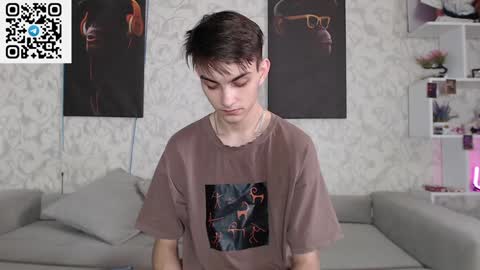 Dan online show from 01-21-25, 07:26