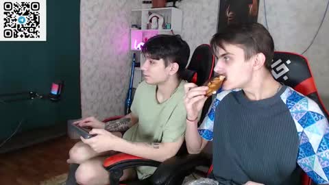 Dan online show from 02-28-25, 09:25