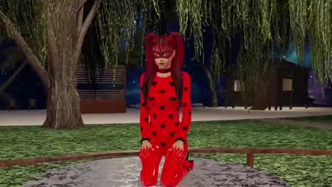 sunny_femboy online show from 02-14-25, 09:32