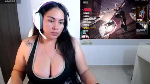 Sunny  online show from 11-17-25, 05:13