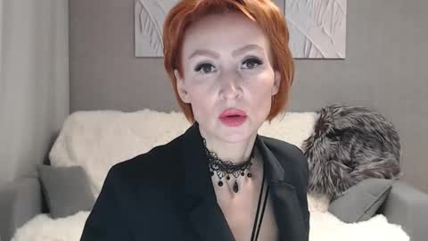 Sunny head online show from 03-03-26, 03:23