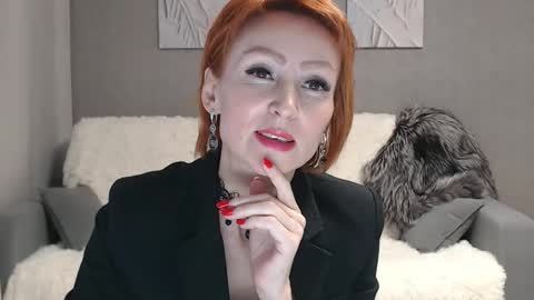 Sunny head online show from 03-06-26, 03:36