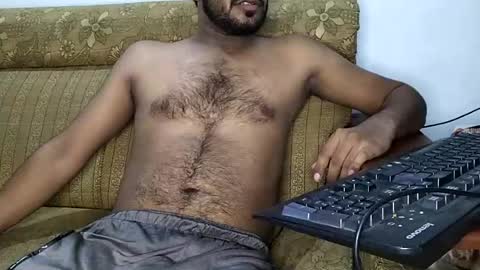 sunny_john online show from 08-06-26, 05:48