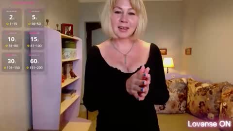 Sunny Katty online show from 05-29-26, 10:24