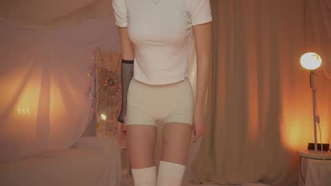 Maria online show from 12-22-25, 07:55