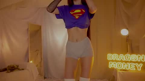 Snapshot of sunny_maria chatting on 06-21-26, 08:33 Maria online show from 06-21-26, 08:33