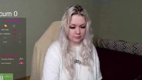 sunny mood online show from 12-15-24, 05:02