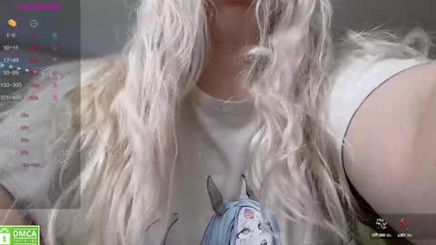 sunny mood online show from 12-16-24, 09:24