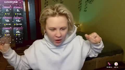 sunny mood online show from 12-21-24, 05:03