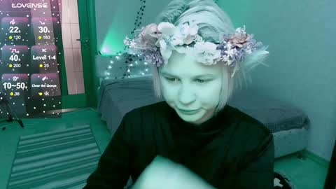 sunny mood online show from 12-22-24, 02:39