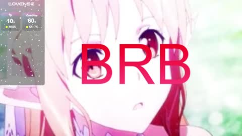 sunny mood online show from 12-22-24, 05:45