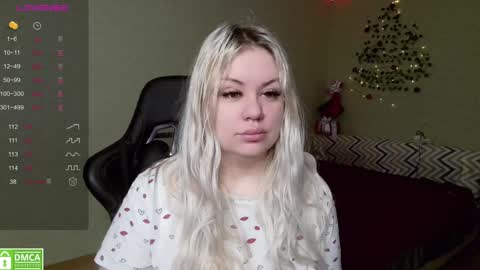 sunny mood online show from 12-22-24, 06:15