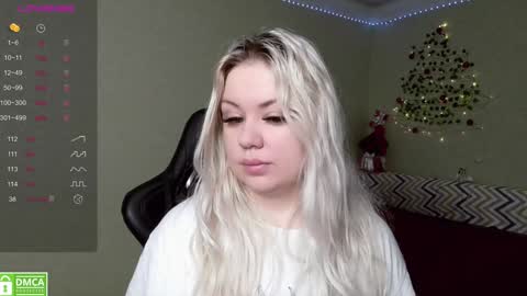 sunny mood online show from 12-23-24, 10:23