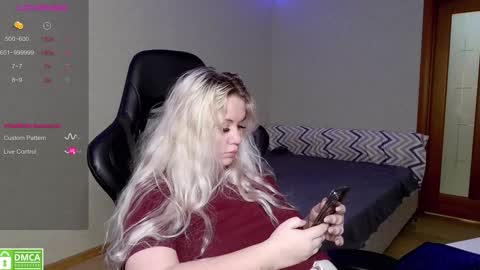 sunny mood online show from 01-04-25, 09:52