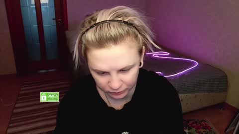 sunny mood online show from 01-05-25, 07:07