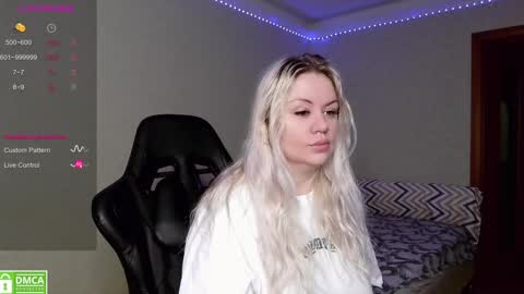 sunny mood online show from 01-05-25, 08:00