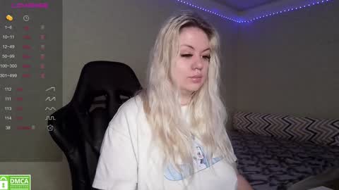 sunny mood online show from 01-15-25, 06:40