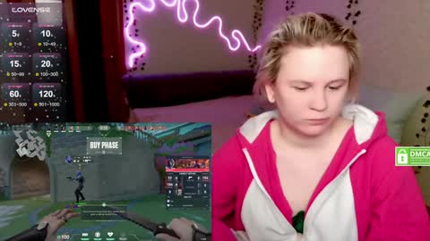 sunny mood online show from 01-19-25, 04:33