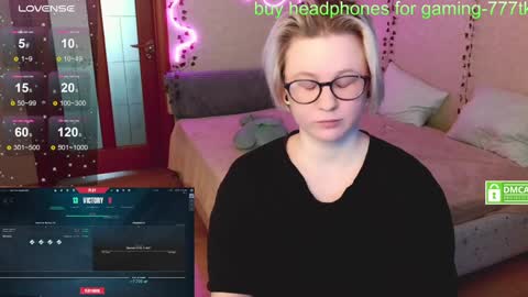 sunny mood online show from 01-21-25, 07:58