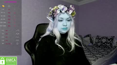 sunny mood online show from 02-02-25, 11:00