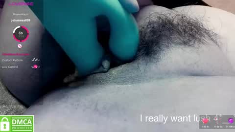 sunny mood online show from 02-19-25, 06:00