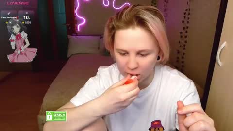 sunny mood online show from 02-26-25, 10:36