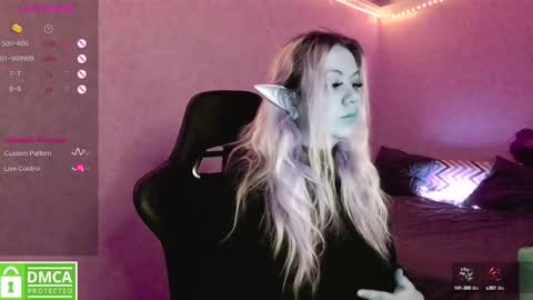 sunny mood online show from 02-27-25, 04:32