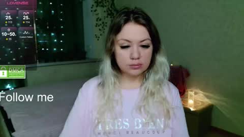 sunny mood online show from 11-08-25, 08:25