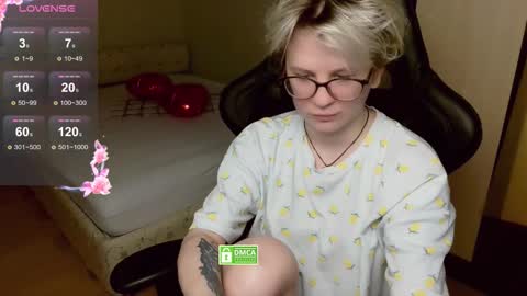 sunny mood online show from 02-22-26, 08:07