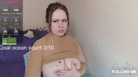 sunny mood online show from 03-28-26, 05:56