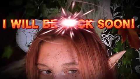 Sunny online show from 02-06-26, 04:32