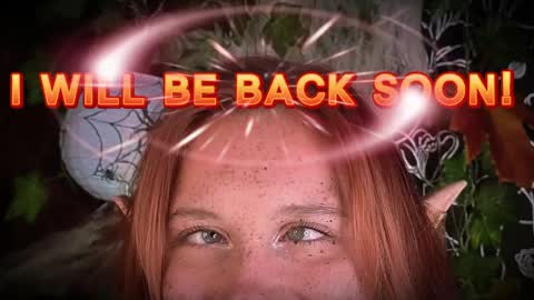 Sunny online show from 04-09-26, 05:40