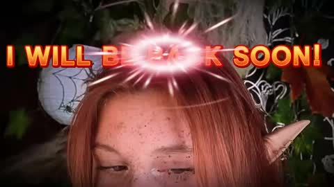 Sunny online show from 04-14-26, 06:03