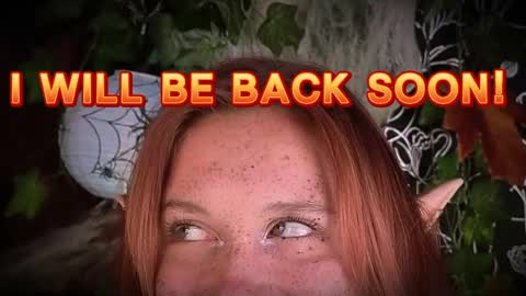 Sunny online show from 04-24-26, 05:26