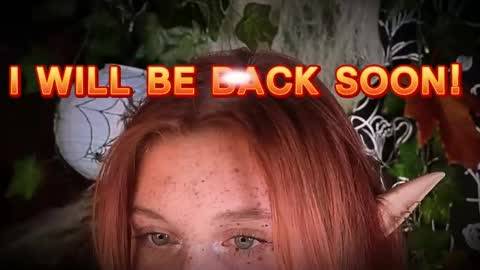 Sunny online show from 04-27-26, 04:49